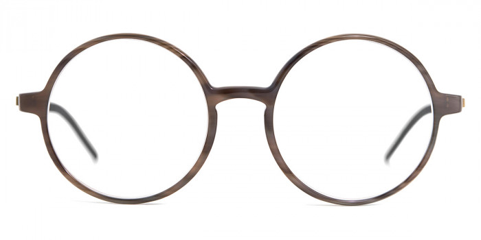 Götti™ Benson BRM 51 - Dark Brown