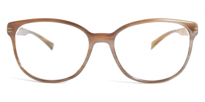 Götti™ Betty BRL 50 - Light Brown