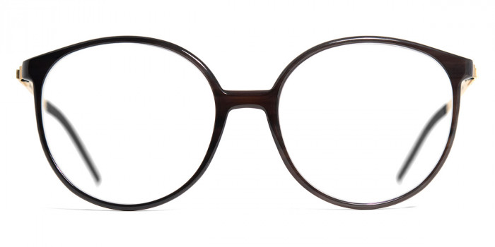 Götti™ Binja BRM 53 - Dark Brown