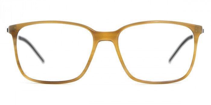 Götti™ Binou BRL 53 - Light Brown