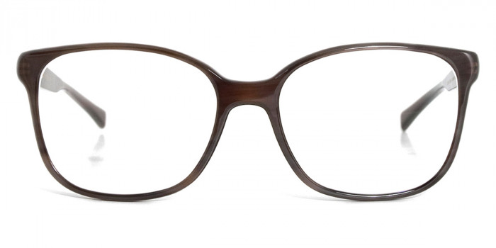 Götti™ Blanca BRM 52 - Dark Brown