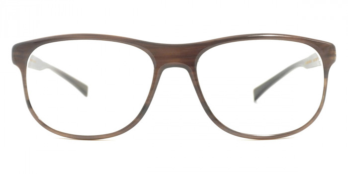 Götti™ Blaze BRM 51 - Dark Brown