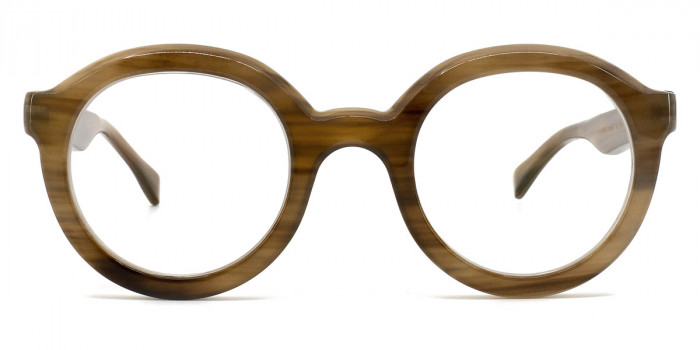 Götti™ Bloom BRL 44 - Light Brown