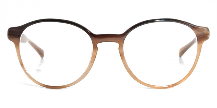 Götti™ Bodo BRL 48 - Light Brown