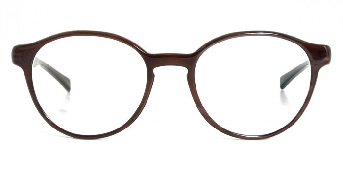 Götti™ Bodo BRM 48 - Dark Brown