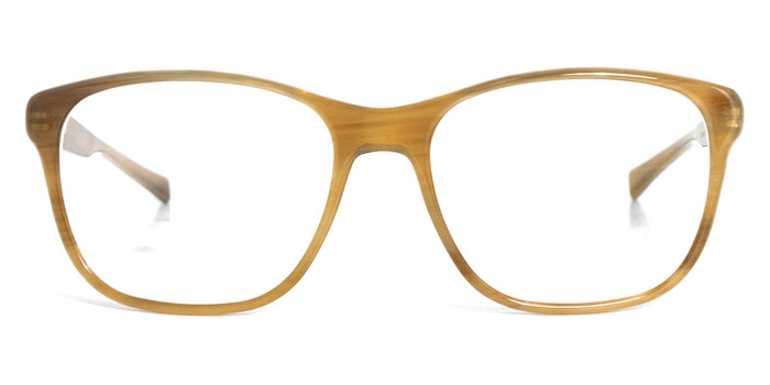 Götti™ Bogart BRL 50 - Light Brown