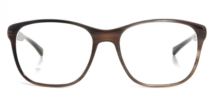 Götti™ Bogart BRM 50 - Dark Brown