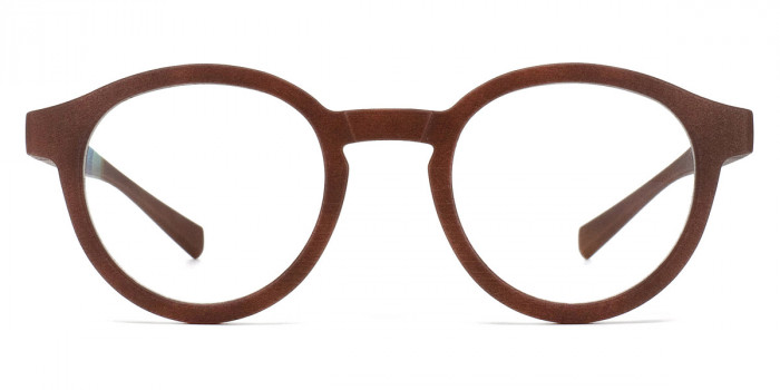 Götti™ Bond 46 - Blush