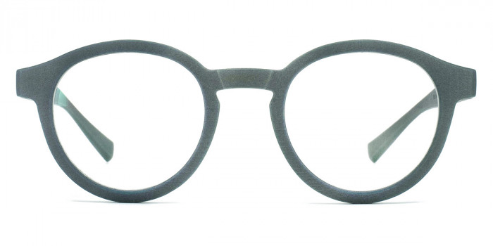 Götti™ Bond 46 - Teal