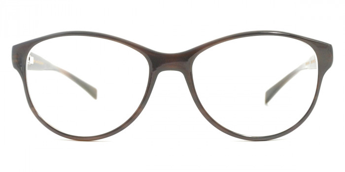 Götti™ Bonny BRM 51 - Dark Brown