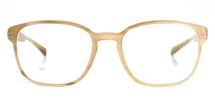 Götti™ Borg BRL 50 - Light Brown