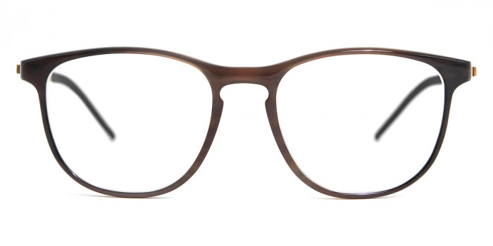 Götti™ Boris BRM 50 - Dark Brown