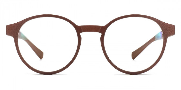 Götti™ Bowy 49 - Blush