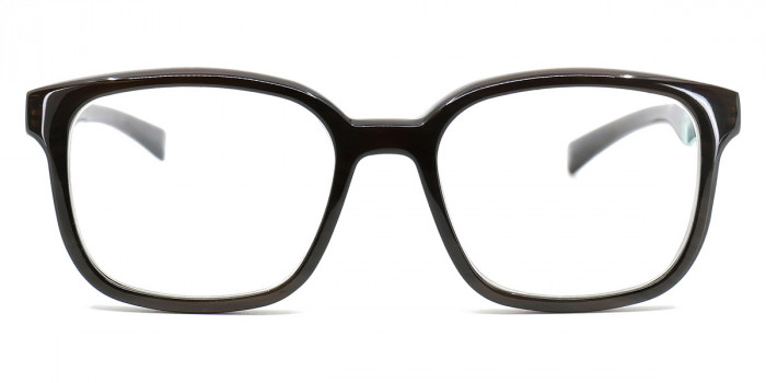 Götti™ Brooks BRM 49 - Dark Brown