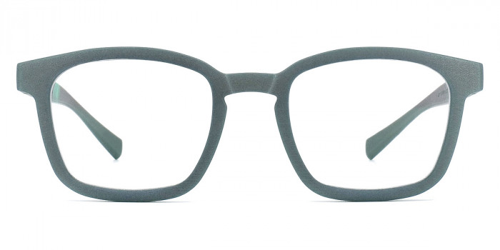 Götti™ Brus 48 - Teal