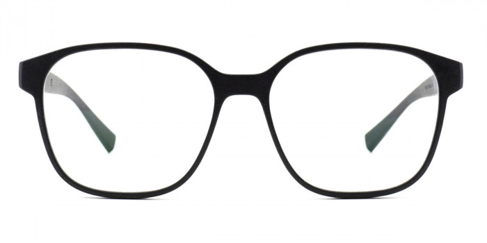 Götti™ BUNI 54 - Ash