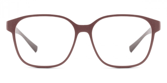 Götti™ - BUNI Eyeglasses