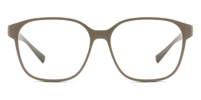 Götti™ BUNI 54 - Sand