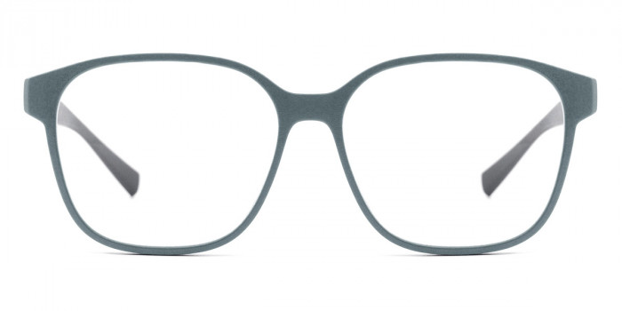 Götti™ - BUNI Eyeglasses