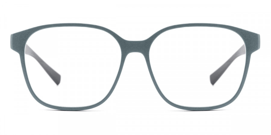 Götti™ - BUNI Eyeglasses