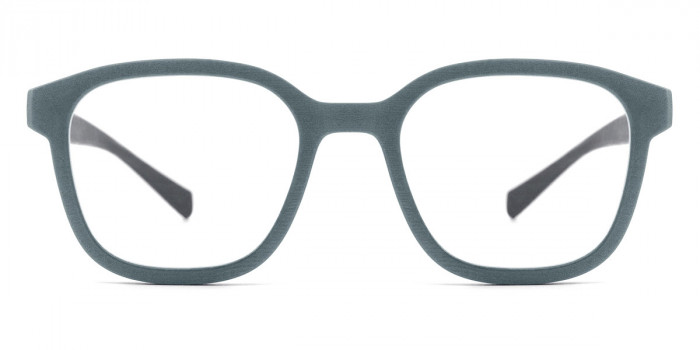 Götti™ - BURO Eyeglasses