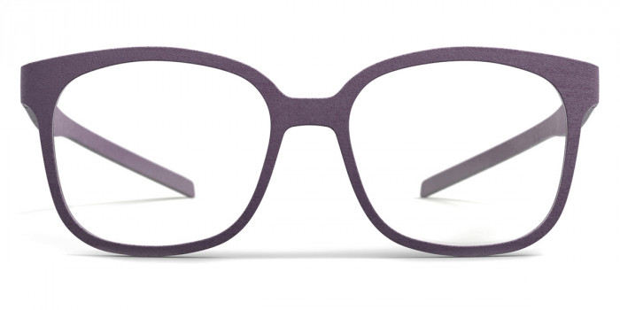 Götti™ Caine 55 - Berry