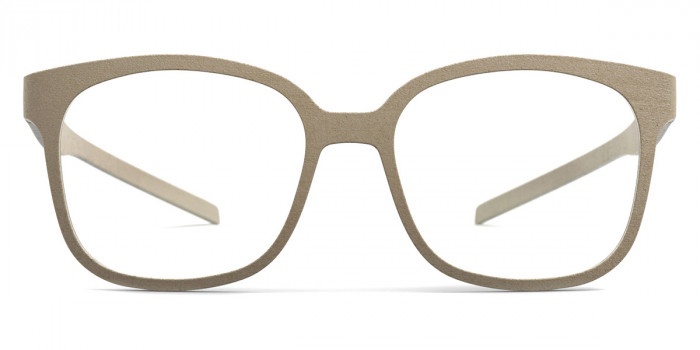 Götti™ Caine 55 - Sand