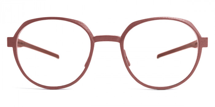 Götti™ Calif 49 - Blush