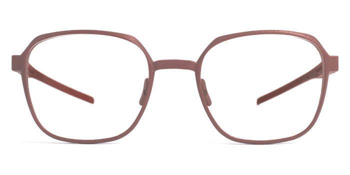 Götti™ Callis 53 - Blush