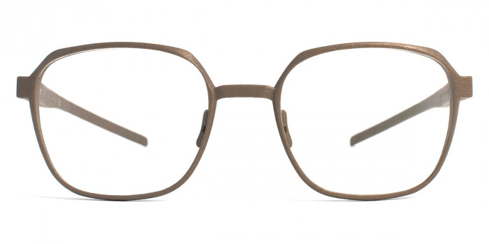 Götti™ Callis 53 - Sand