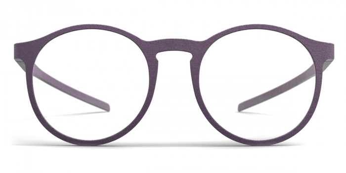 Götti™ Camble 51 - Berry