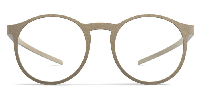 Götti™ Camble 51 - Sand