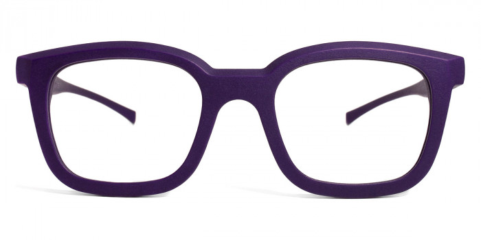 Götti™ Campo 51 - Berry