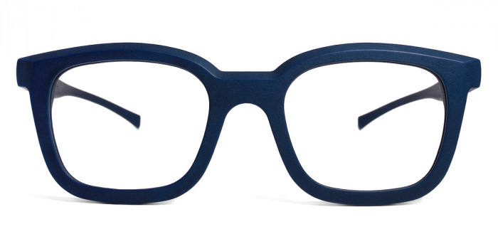 Götti™ Campo 51 - Denim