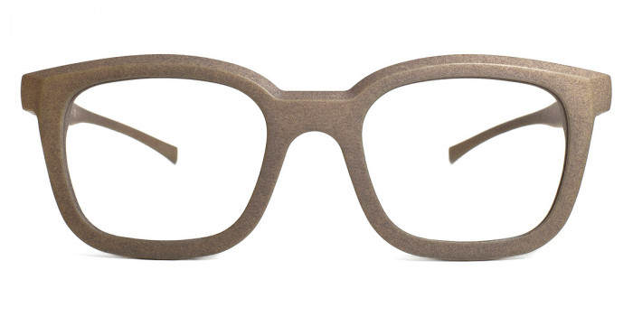 Götti™ Campo 51 - Sand