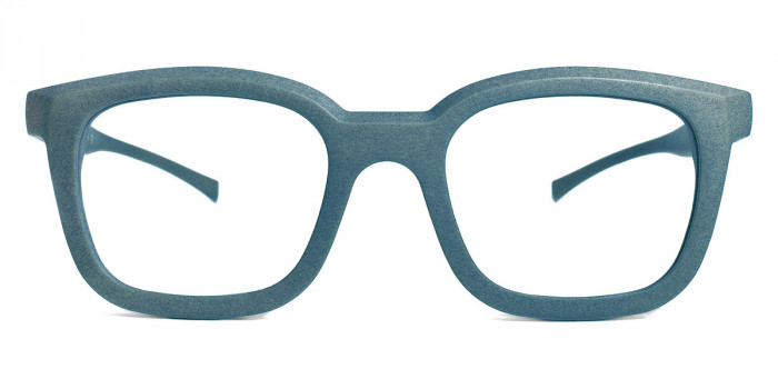 Götti™ Campo 51 - Teal