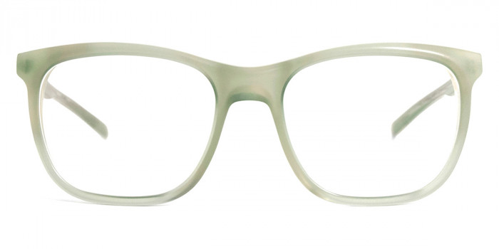 Götti™ Camus GNY-M 51 - Moss Green Matte