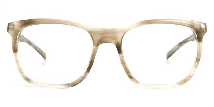 Götti™ Camus HBH-M 51 - Light Havana Brown Matte
