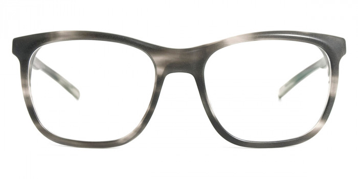 Götti™ Camus HHG-M 51 - Havana Gray Matte