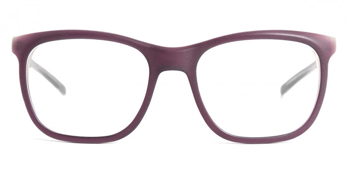 Götti™ Camus PUY-M 51 - Purple Matte