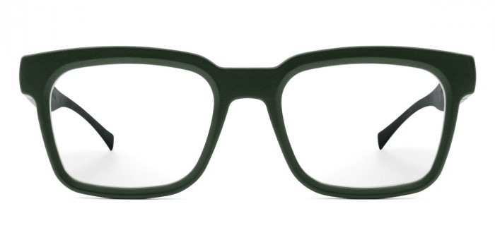 Götti™ CANTU 51 - Moss