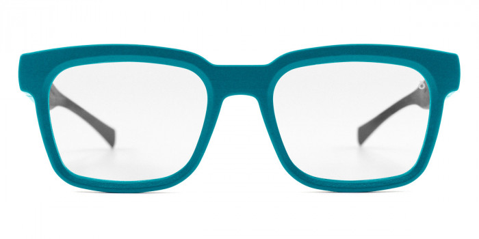 Götti™ - CANTU Eyeglasses