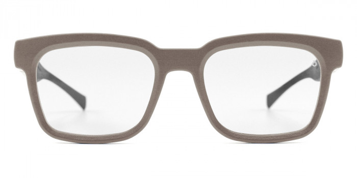 Götti™ CANTU 51 - Stone