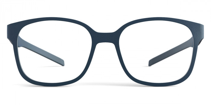 Götti™ Carey 53 - Denim