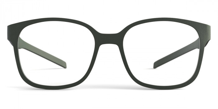 Götti™ Carey 53 - Moss