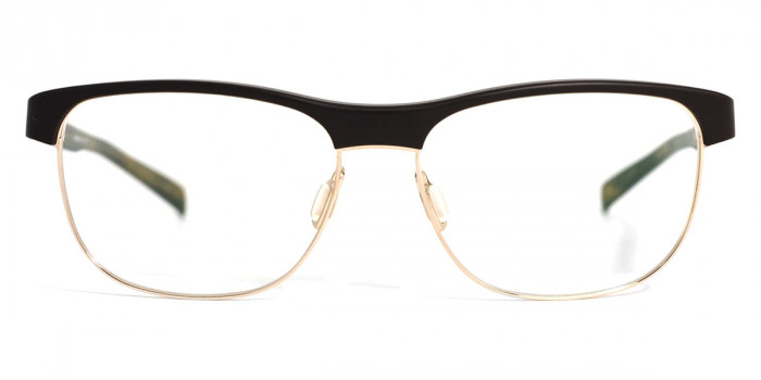 Götti™ Carli GLB 54 - Gold Brushed