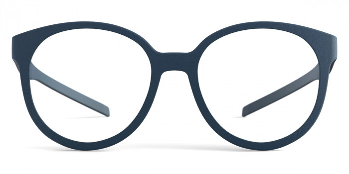 Götti™ Carmel 53 - Denim