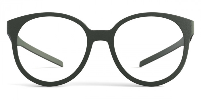 Götti™ Carmel 53 - Moss