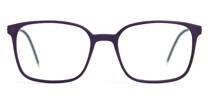 Götti™ Caspar 50 - Berry