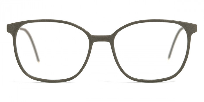 Götti™ Caspar 50 - Cliff